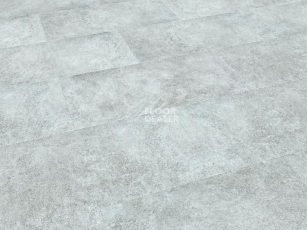 Кварцвиниловые полы Ecoclick Stone клеевой 2.3мм NOX-1763 Иджен фото 1 | FLOORDEALER